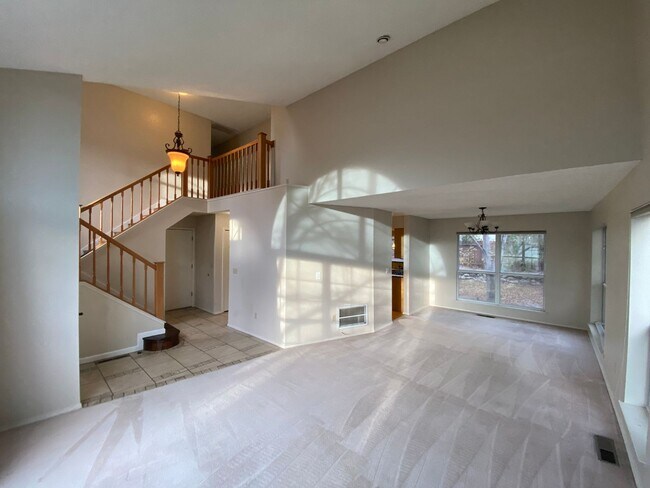 Foto del edificio - NW Reno - Summit Ridge - 4 Bed 2.5 Bath