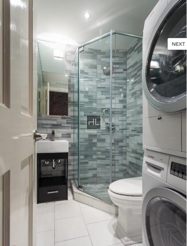 Foto del edificio - East 6th Street