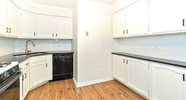 Foto del edificio - 19 Parkside Ct