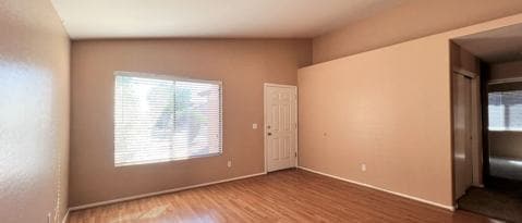 Building Photo - 14842 W Redfield Rd
