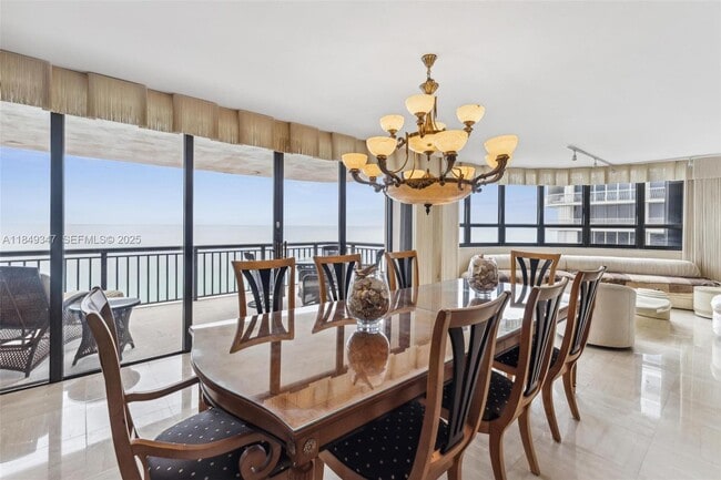 Building Photo - 10175 Collins Ave