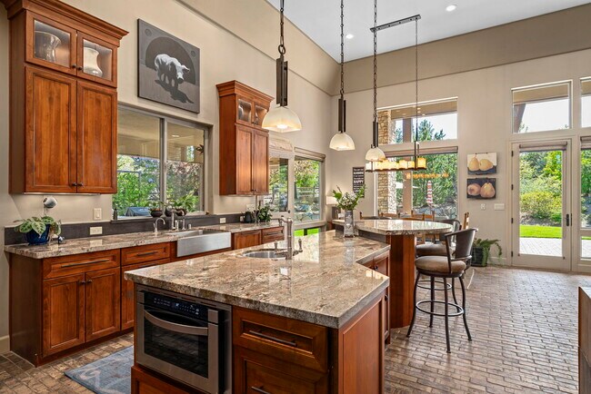 Building Photo - 14255 Sorrel Ln