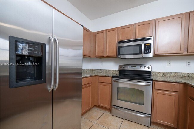 Foto del edificio - 10870 NW 88th Terrace