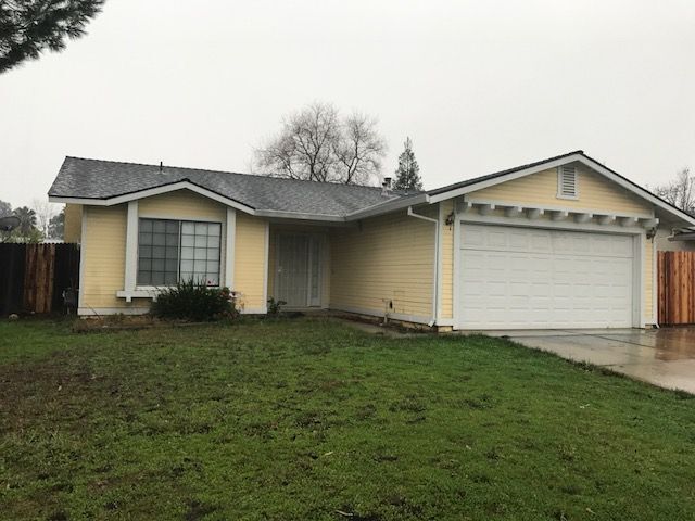Foto principal - 3720 Starstone Way