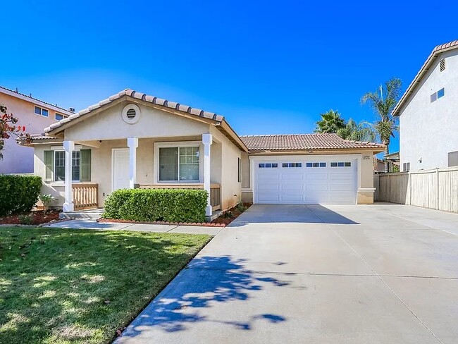 Building Photo - 15455 Bello Way