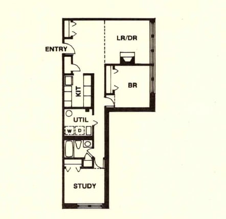 C24.png - The Penn Warren