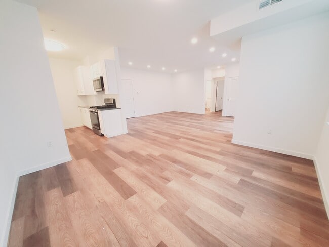 Foto del edificio - 916 Hope St