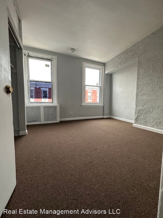 Building Photo - 2 br, 1 bath House - 437 Caskey Street