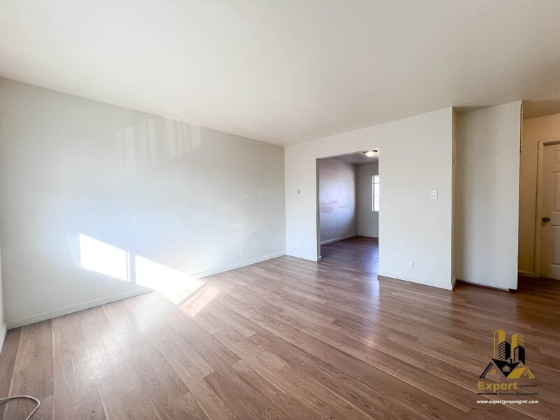 Rooms For Rent In Sacramento Canull