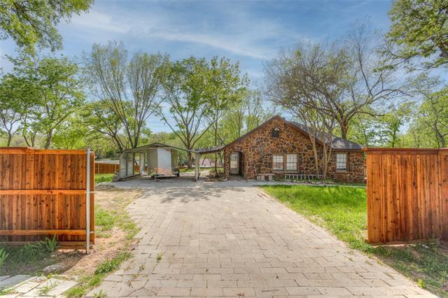 Foto del edificio - 4875 E Williams Spring Rd