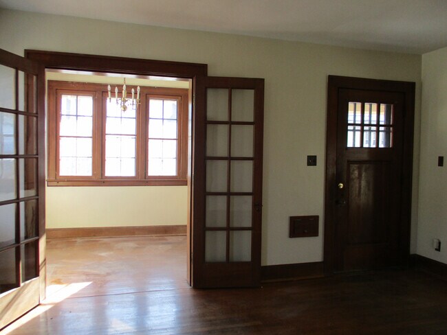 Foto del edificio - 18 2nd St