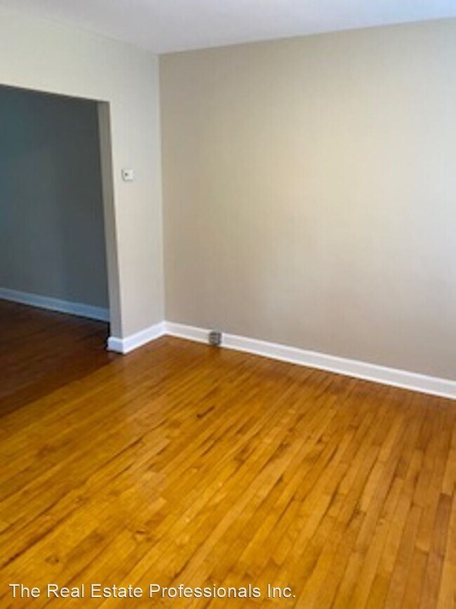Foto del edificio - 2 br, 1 bath House - 819 Spruce Street