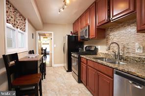 Foto del edificio - 518 S Luzerne Ave