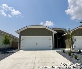 Foto principal - 634 Ashers Pl
