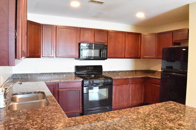 Building Photo - 8255 Skokie Blvd