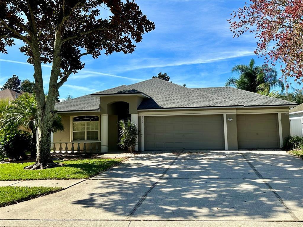 Primary Photo - 2951 Hickory Grove Dr
