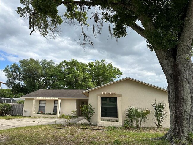 Building Photo - 4412 Larkfield Ln