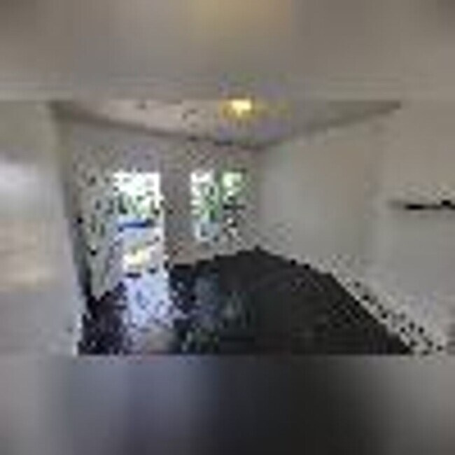 Building Photo - Great 1 bedroom in Germantown