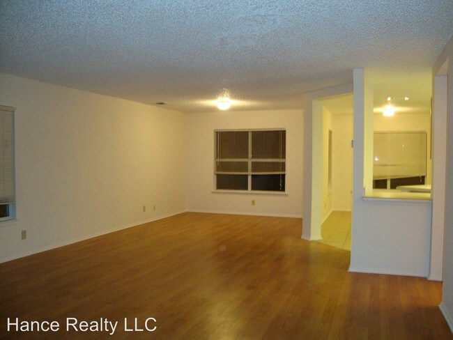 Foto del edificio - 3 br, 2.5 bath House - 2338-Pendant Pass
