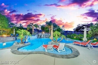 Building Photo - 415 Stone Lair Ct