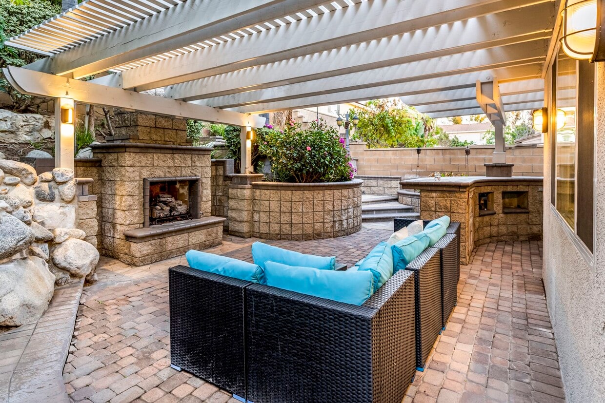 Foto principal - 48 Boulder Creek Way