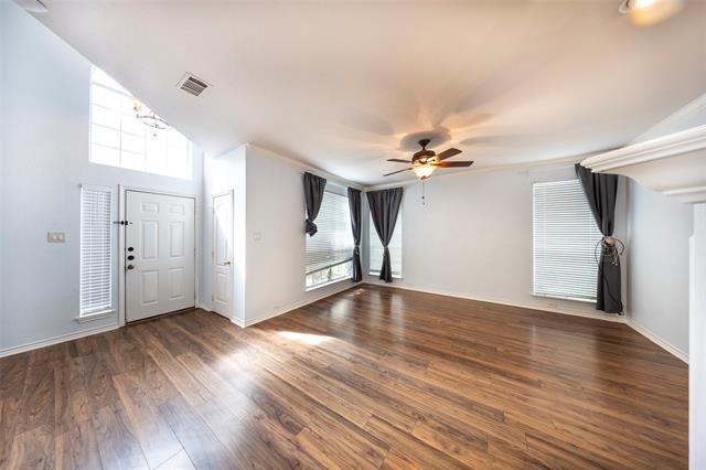 Building Photo - 4115 Kirkmeadow Ln