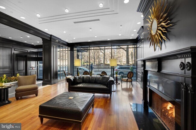 Foto del edificio - 219 S 18th St