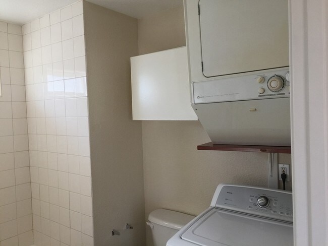 Foto del edificio - 1275 Berrum Ln