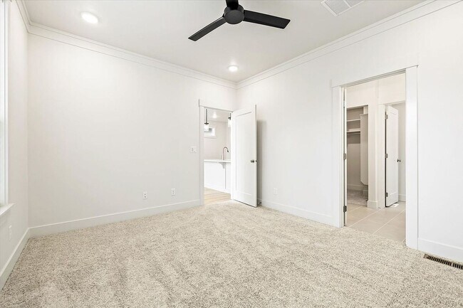 Foto del edificio - 319 N Sauer River Ln