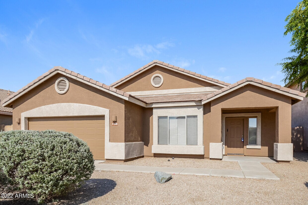 1620 S 79th Ln, Phoenix, AZ 85043 House Rental in Phoenix, AZ