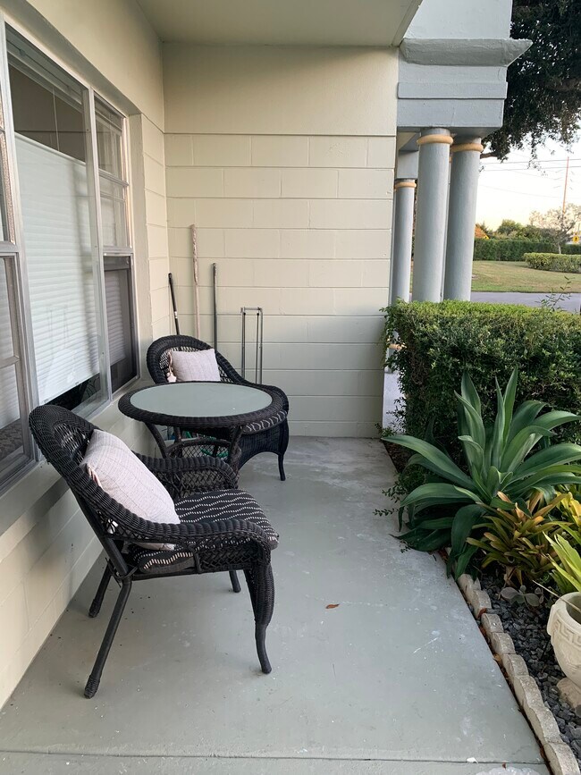 Foto del edificio - 2292 Costa Rican Dr