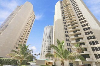 Building Photo - 2800 N Ocean Dr