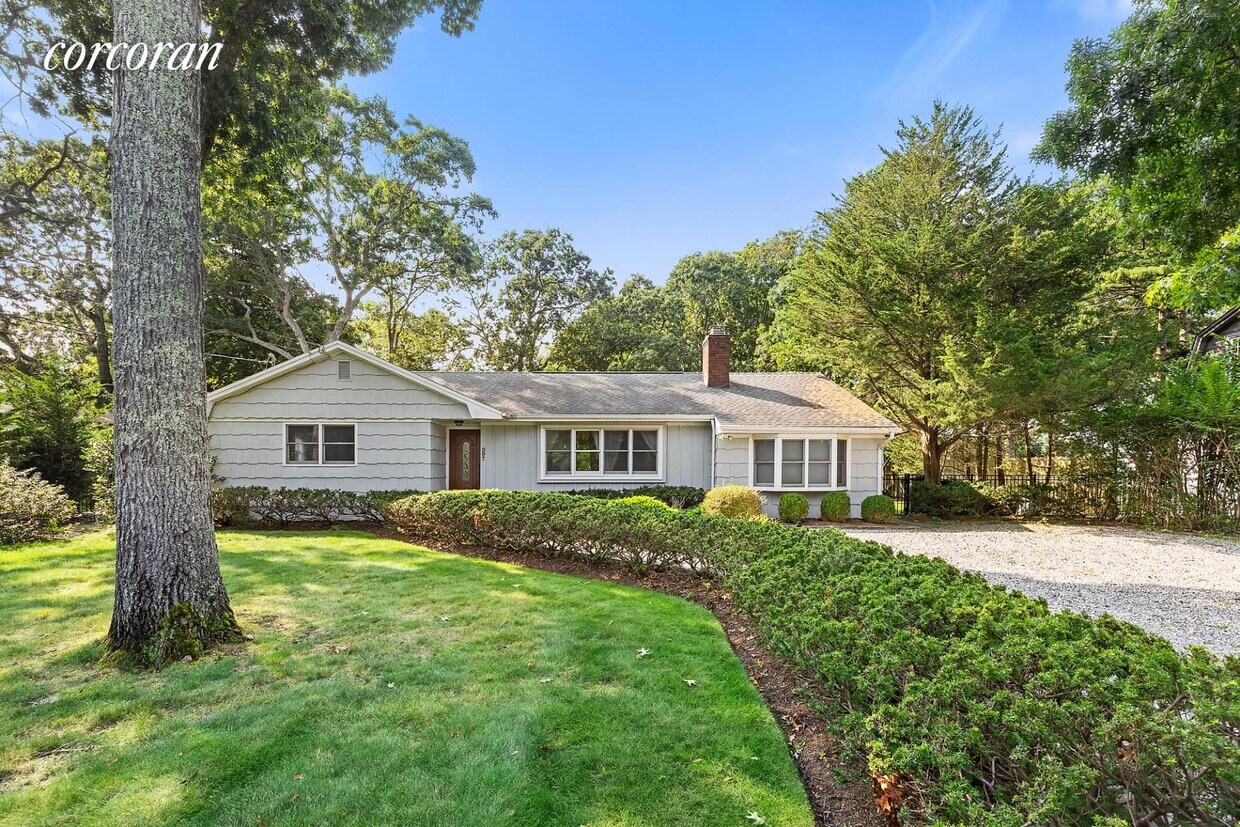 Foto principal - 297 Sunset Ave
