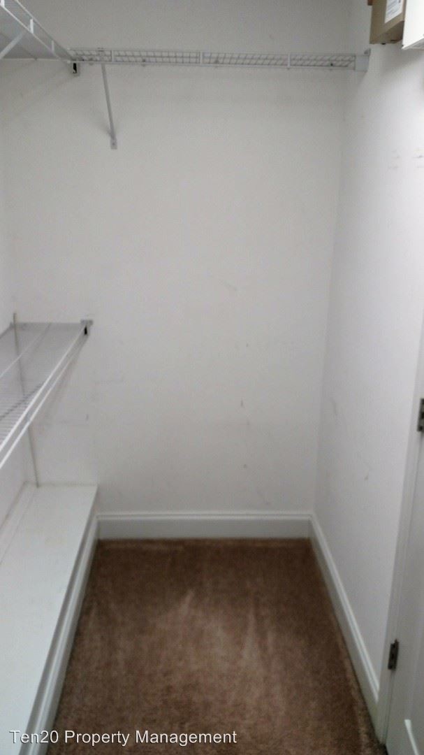 Building Photo - 3 br, 2 bath House - 306 Lee Road 2138