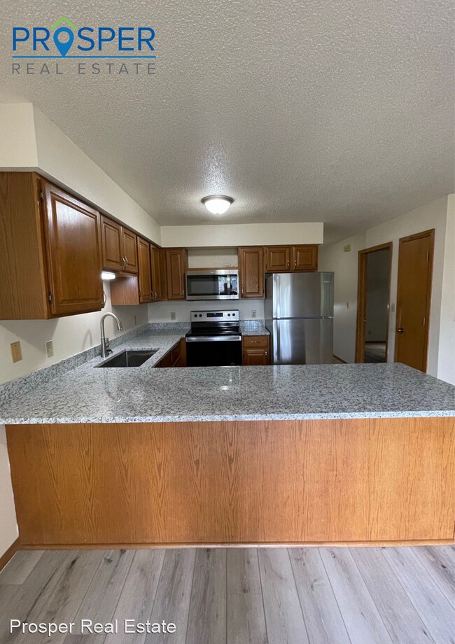 Foto del edificio - 3 br, 2 bath House - 3220 Garner Street