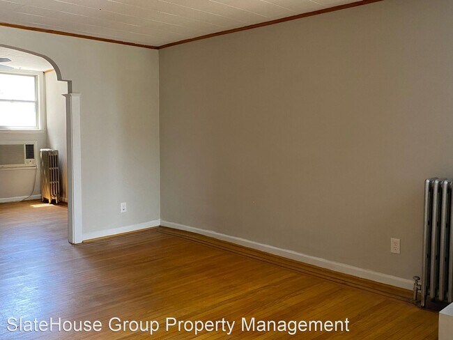 Foto del edificio - 3 br, 1 bath House - 2650 S 65th St