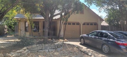 Building Photo - 12710 Timberside Dr