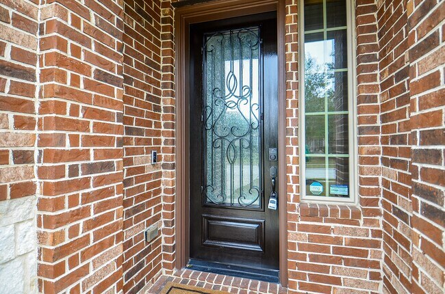 Foto del edificio - 3435 Pennington Trace Dr