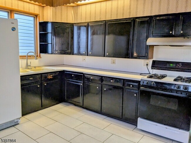 Foto del edificio - 373 Lincoln St