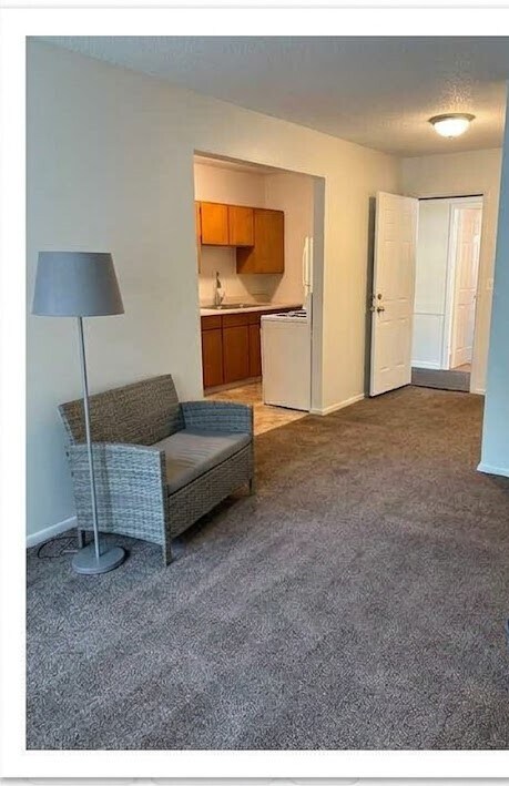 Foto del edificio - Country Cove Apartments