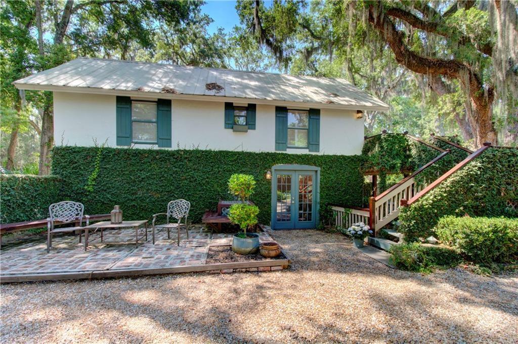 Foto principal - 3 Cottage Lawn Ln