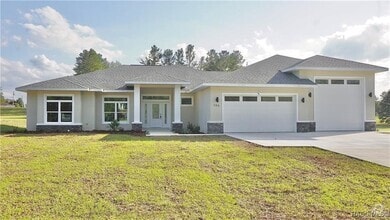 Building Photo - 786 E Dunbar Ln