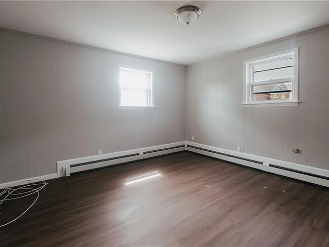 Foto del edificio - 47 Grace St