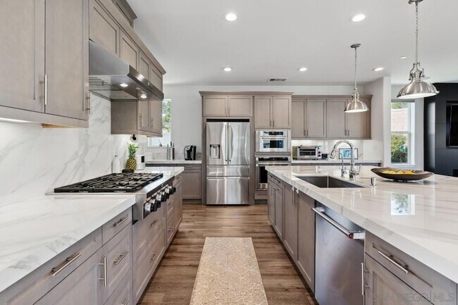 Foto del edificio - 21743 Deer Grass Dr