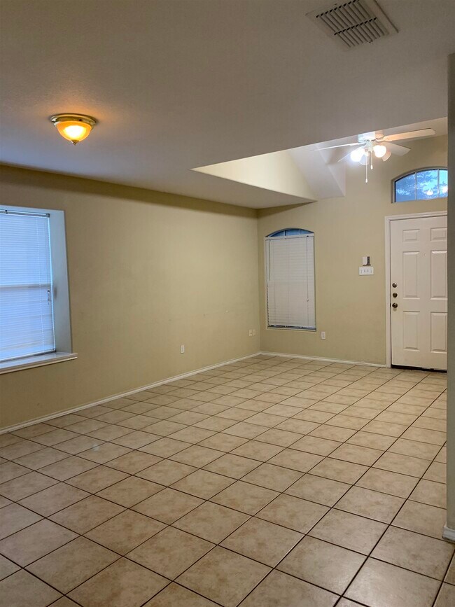 3012 Imperial Dr, Laredo, TX 78045 House Rental in Laredo, TX