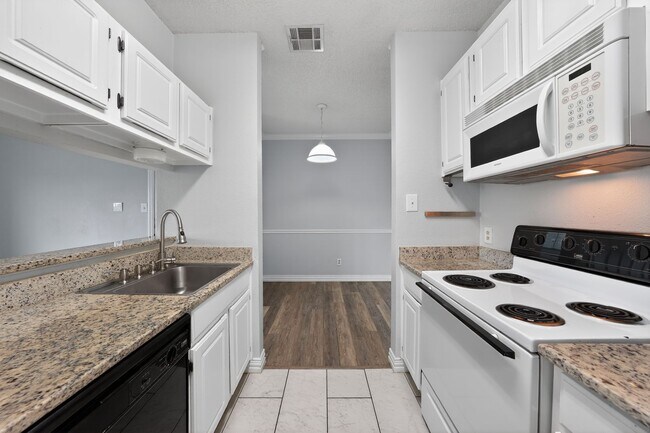 Building Photo - 12166 Metric Blvd