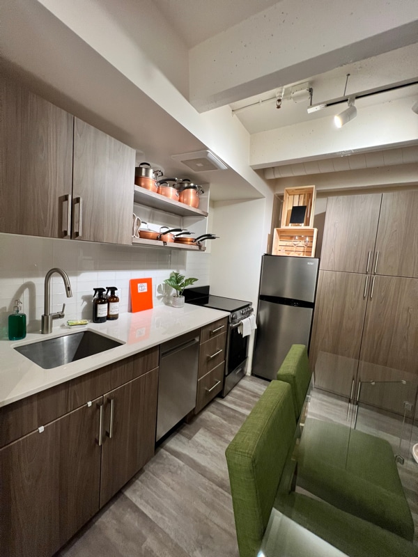 Photo - 1495 Vrain St Apartment