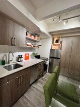 Building Photo - 1495 Vrain St