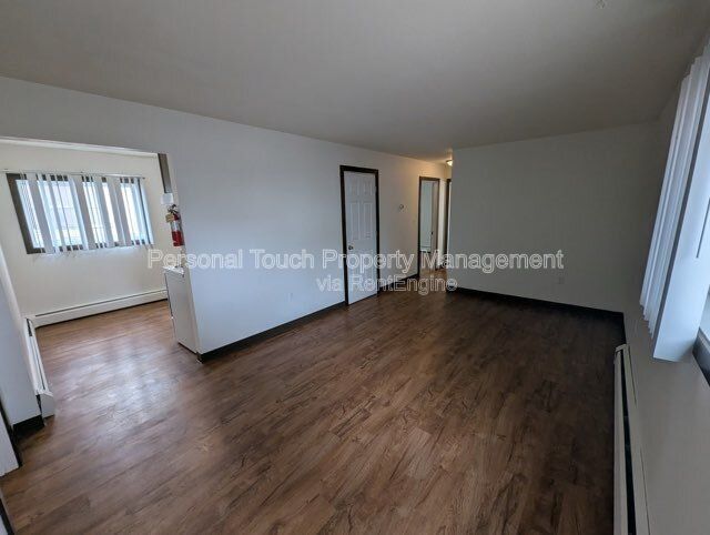 Foto del edificio - 541 2nd St N