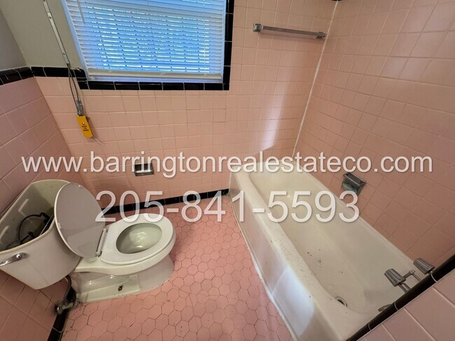 Foto del edificio - 6804 1st Ave S